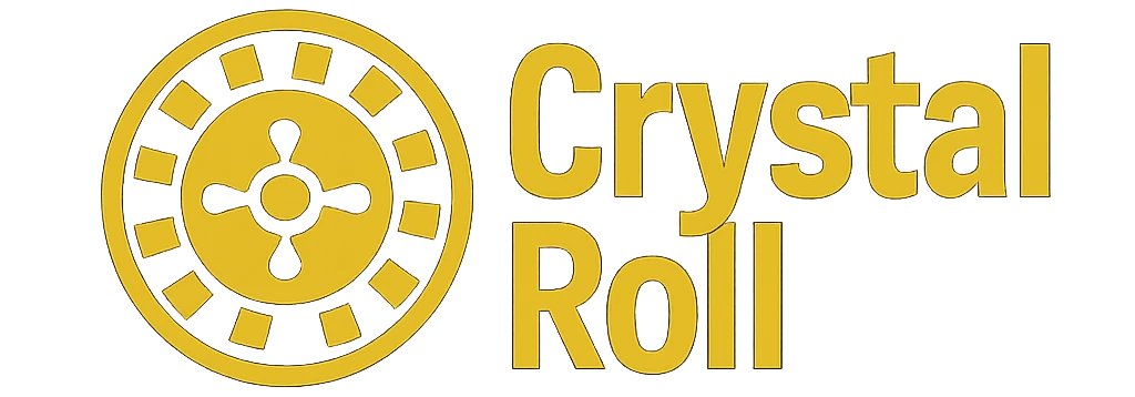 CrystalRoll